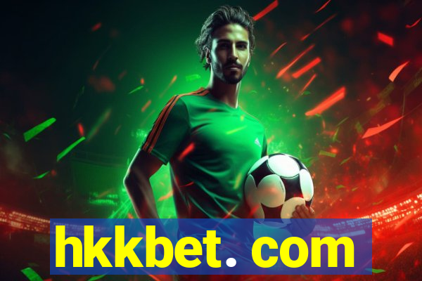 hkkbet. com